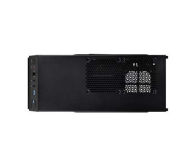 Thermaltake Versa H24 - 569209 - zdjęcie 9